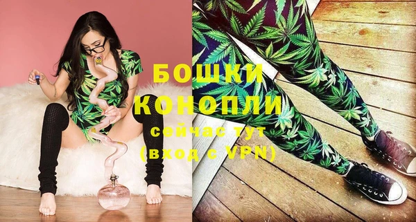 ГАЛЛЮЦИНОГЕННЫЕ ГРИБЫ Богородицк