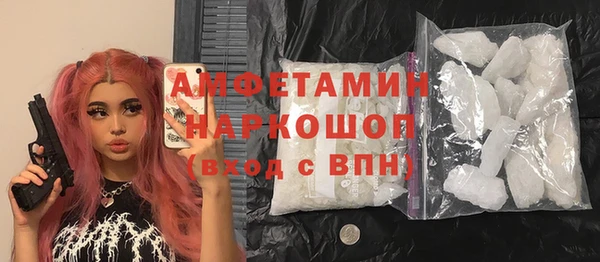 ПСИЛОЦИБИНОВЫЕ ГРИБЫ Богданович
