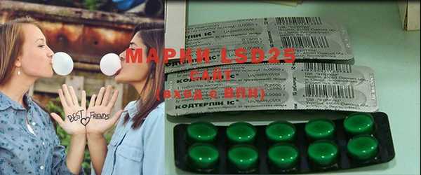 ГАЛЛЮЦИНОГЕННЫЕ ГРИБЫ Богородицк