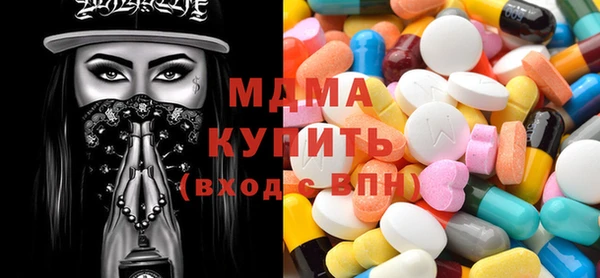 ПСИЛОЦИБИНОВЫЕ ГРИБЫ Богданович